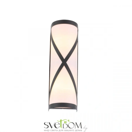 SL076.411.01 ST LUCE