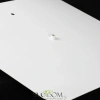 Торшер Lussole Boise LSP-0917 LED Lussole