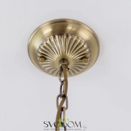 Люстры подвесныеCL413251 CITILUX | Svetdom.by