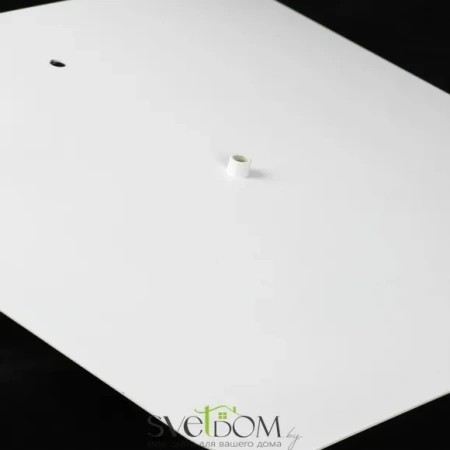 Торшер Lussole Boise LSP-0917 LED Lussole