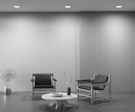 Встраиваемые светильники Maytoni DL017-6-L18W от Магазина Svetdom.by