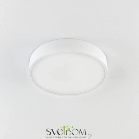 Потолочные светильники CITILUX CL72424V0 от Магазина Svetdom.by