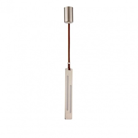 Подвесные светильники Favourite 4218-1P от Магазина Svetdom.by