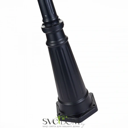 SL081.405.02 ST LUCE