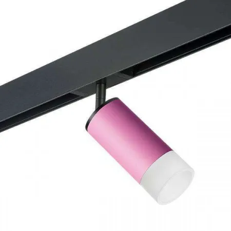 PRO43231 Lightstar