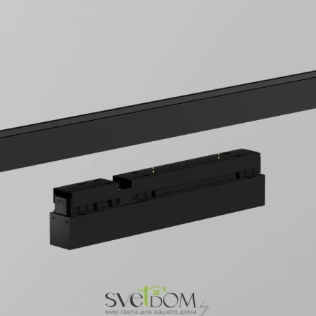 O-TR02-2-S-12WB3K Maytoni