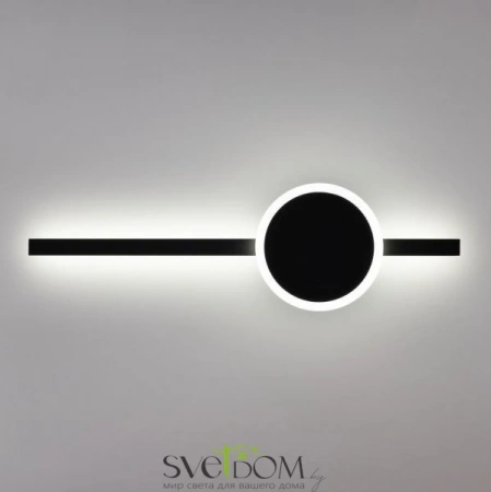 Настенные светильники CL203301 CITILUX | Svetdom.by