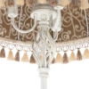 Торшер Citilux Базель CL407925T CITILUX