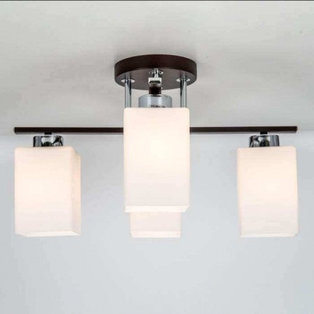 Люстры потолочныеCL123141 CITILUX | Svetdom.by