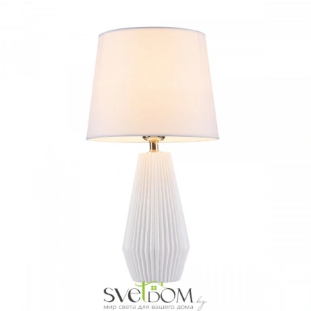 Z181-TL-01-W Maytoni