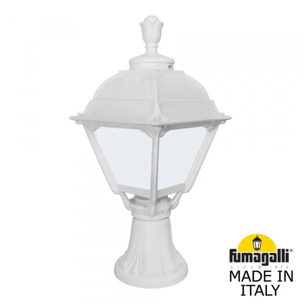 U23.111.000.WYF1R Fumagalli