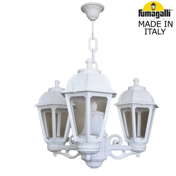 K22.120.S30.WXF1R Fumagalli