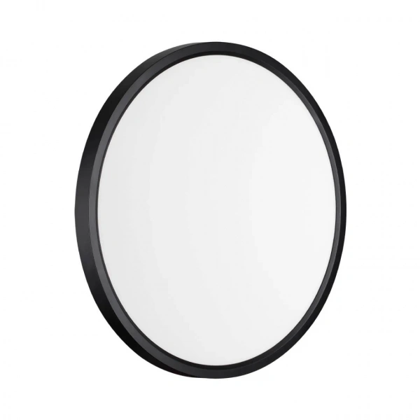 Настенно-потолочные светильники SONEX 7660/32L от Магазина Svetdom.by