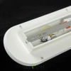 Потолочный светильник Lussole Harris LSP-7283 LED Lussole