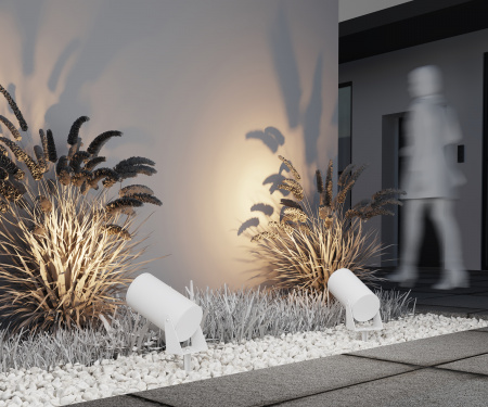 O050FL-L30W3K Maytoni