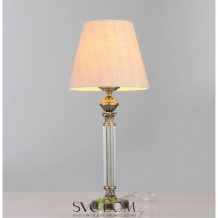 OML-64214-01 Omnilux