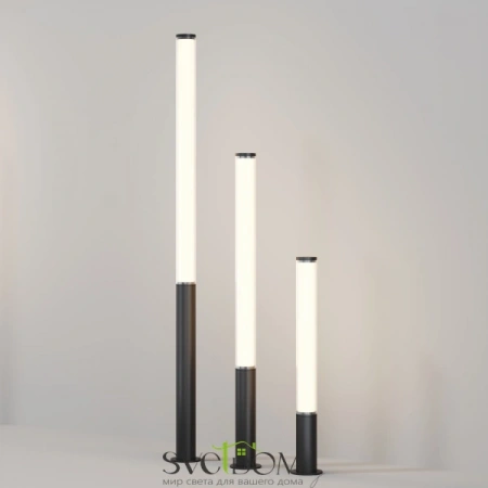 O467FL-L50B3K Maytoni