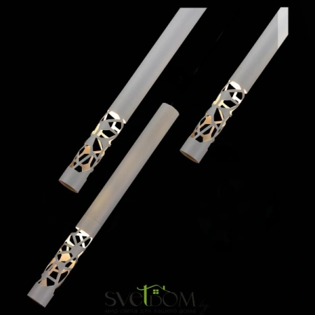 Подвесные светильники ST LUCE SL1577.503.03 от Магазина Svetdom.by
