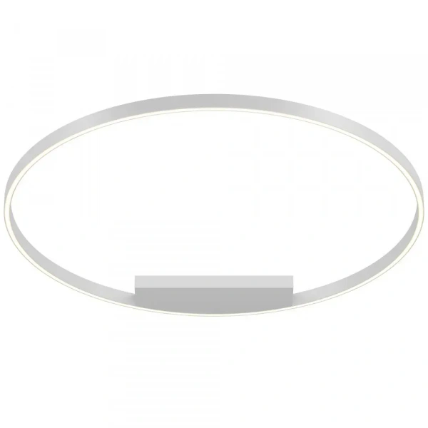 Потолочный светильник Maytoni MOD058CL-L65W3K