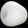 Подвесной светильник Lussole Limestone LSP-8400 E27 Lussole