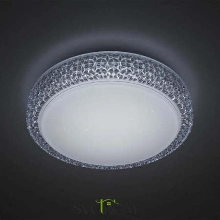 Накладные светильники CITILUX CL71818 от Магазина Svetdom.by