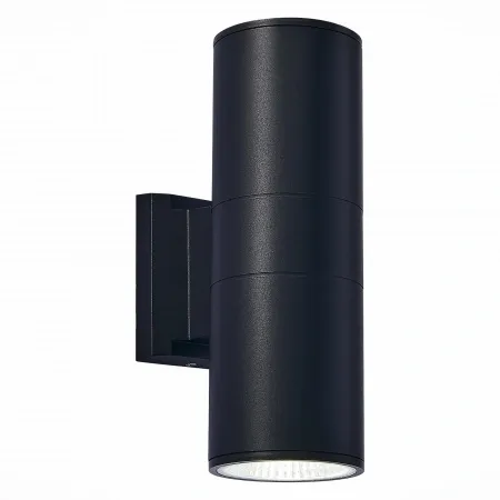 SL074.401.02 ST LUCE