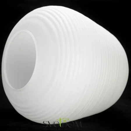 Подвесной светильник Lussole Limestone LSP-8400 E27 Lussole