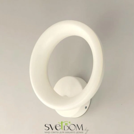 Бра CL225B310 CITILUX | Svetdom.by