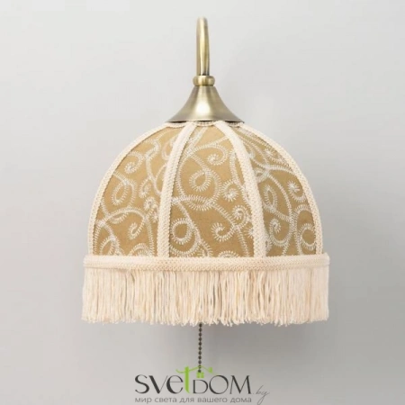 Бра CL407315 CITILUX | Svetdom.by