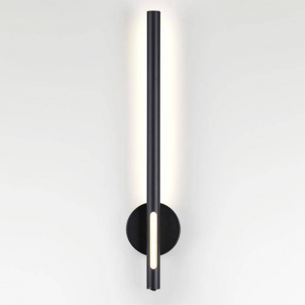 Настенные светильники 6643/10WL Odeon Light | Svetdom.by