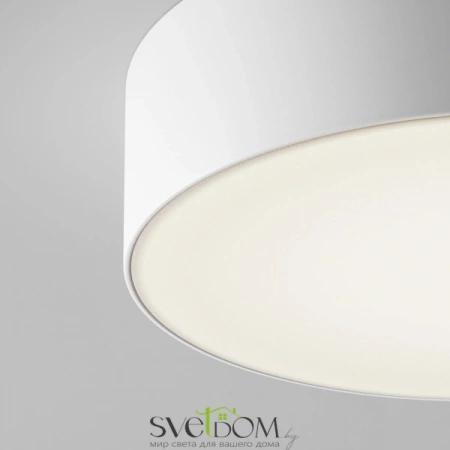 Потолочные светильники Maytoni O431CL-L30W4K от Магазина Svetdom.by