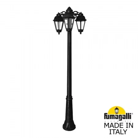 K22.157.S30.AXF1RDN Fumagalli