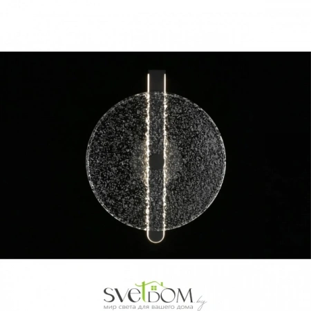 Бра APL.328.21.11 Aployt | Svetdom.by