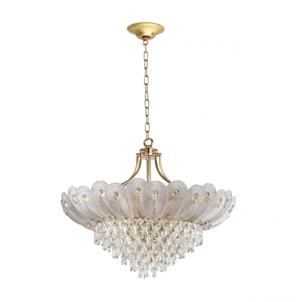 Люстры5048/16 Odeon Light | Svetdom.by