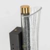 Citilux FANNY CL213311 Бра светодиодное CITILUX