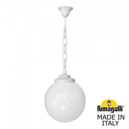 G30.120.000.WYF1R Fumagalli