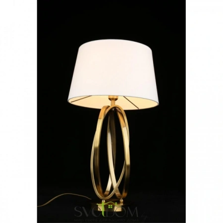 APL.739.04.01 Aployt