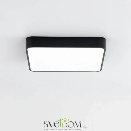 Потолочные светильники CITILUX CL724K70G1 от Магазина Svetdom.by