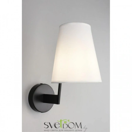 Настенные светильники OML-68611-01 Omnilux | Svetdom.by