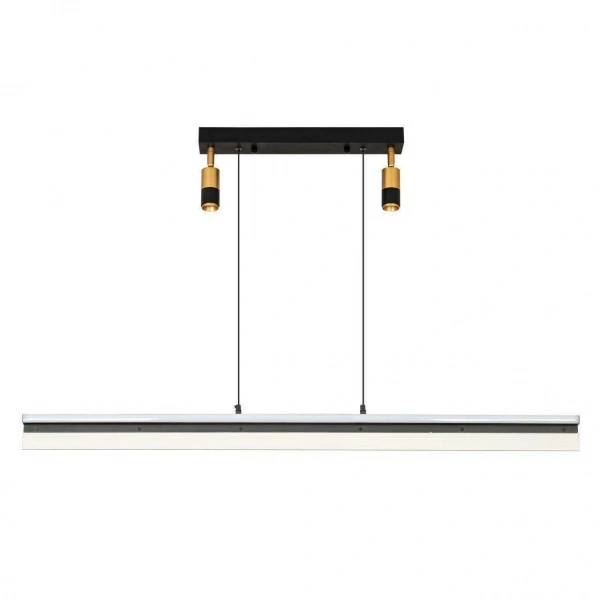 Подвесной светильник LED4U L8700-1200