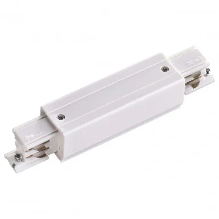 NOVOTECH 135050