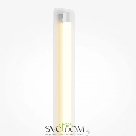 MOD214FL-L20W3K Maytoni