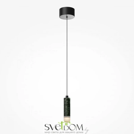 Подвесные светильники Maytoni MOD534PL-L4B3K1 от Магазина Svetdom.by