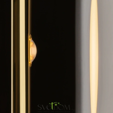 Бра MOD288WL-L5G3K Maytoni | Svetdom.by