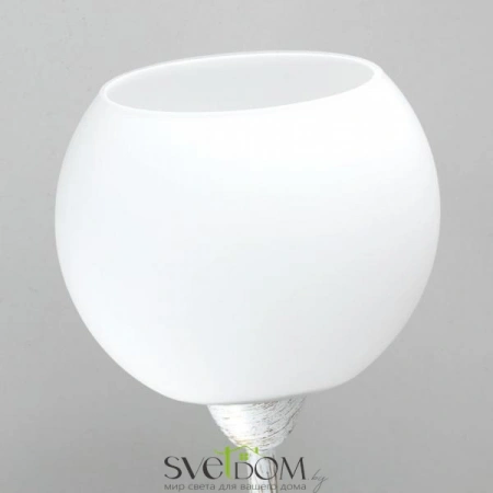 Люстры потолочныеCL148160 CITILUX | Svetdom.by