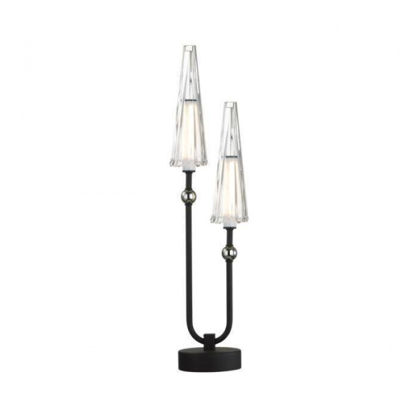 5429/10TL Odeon Light