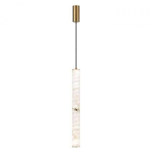 Подвесные светильники Odeon Light 6674/15L от Магазина Svetdom.by