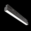 Трековый светильник Technical TR030-4-12WTW-DD-B Maytoni