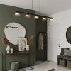 Подвесной светильник Citilux ESPACE CL243251 CITILUX