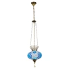 Подвесной светильник Citilux Каир CL419126 CITILUX